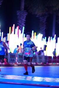 BIB: 
                            <button type="button" onclick="openModal(23474333)" class="btn btn-primary btn-sm float-right btn-popup" data-toggle="modal" data-target=".modal-high-quality">
                        <i class="fas fa-shopping-cart"></i> Add to Cart
                    </button>
                                            <button type="button" onclick="isThisMe(23474333, true)" class="btn btn-success btn-sm float-right btn-popup btn-isme hidden" data-toggle="tooltip" data-placement="bottom" title="นี่คือรูปของคุณใช่ไหม คลิกที่นี่เพื่อเอาเข้าอัลบั้ม">
                        <i class="fas fa-plus"></i> Add to album
                    </button>
                    <button type="button" onclick="isThisMe(23474333, false)" class="btn btn-warning btn-sm float-right btn-popup btn-isnotme hidden">
                        <i class="fas fa-ban"></i> Remove from album
                    </button>